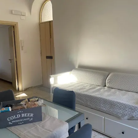Manerest House Bed & Breakfast Nocera Superiore