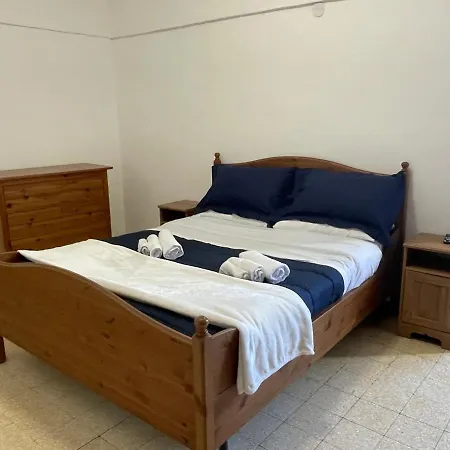 Manerest House Nocera Superiore